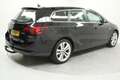 Opel Astra Sports Tourer 1.4 Turbo Sport 140 pk | leder | 18 Noir - thumbnail 5