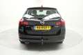 Opel Astra Sports Tourer 1.4 Turbo Sport 140 pk | leder | 18 Noir - thumbnail 4