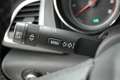 Opel Astra Sports Tourer 1.4 Turbo Sport 140 pk | leder | 18 Noir - thumbnail 22