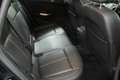 Opel Astra Sports Tourer 1.4 Turbo Sport 140 pk | leder | 18 Noir - thumbnail 14