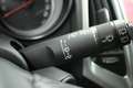 Opel Astra Sports Tourer 1.4 Turbo Sport 140 pk | leder | 18 Noir - thumbnail 23