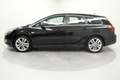 Opel Astra Sports Tourer 1.4 Turbo Sport 140 pk | leder | 18 Noir - thumbnail 2