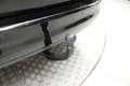 Opel Astra Sports Tourer 1.4 Turbo Sport 140 pk | leder | 18 Noir - thumbnail 12