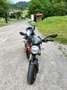 Ducati Monster 796 Negro - thumbnail 1
