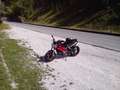 Ducati Monster 796 Negro - thumbnail 3