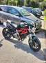 Ducati Monster 796 Negro - thumbnail 2