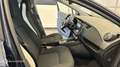 Renault ZOE E-Tech Evolution charge normale R110 Achat Intégral - 22B - thumbnail 15