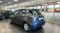 Renault ZOE E-Tech Evolution charge normale R110 Achat Intégral - 22B - thumbnail 7