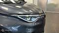Renault ZOE E-Tech Evolution charge normale R110 Achat Intégral - 22B - thumbnail 17
