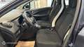 Renault ZOE E-Tech Evolution charge normale R110 Achat Intégral - 22B - thumbnail 12