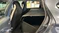 Renault ZOE E-Tech Evolution charge normale R110 Achat Intégral - 22B - thumbnail 13