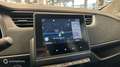 Renault ZOE E-Tech Evolution charge normale R110 Achat Intégral - 22B - thumbnail 18