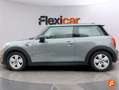 MINI One 5P DIG-T 120 kW (160 CV) E6D DCT N-CONN. - 5P (202 Gris - thumbnail 3