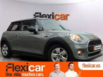 5P DIG-T 120 kW (160 CV) E6D DCT N-CONN. - 5P (202