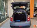 MINI One 5P DIG-T 120 kW (160 CV) E6D DCT N-CONN. - 5P (202 Gris - thumbnail 28