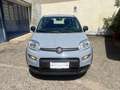 Fiat Panda Panda 1.0 firefly hybrid s Grigio - thumbnail 6