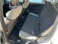 Fiat Panda Panda 1.0 firefly hybrid s Grigio - thumbnail 9