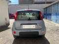 Fiat Panda Panda 1.0 firefly hybrid s Grigio - thumbnail 5