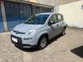 Fiat Panda Panda 1.0 firefly hybrid s Grigio - thumbnail 2