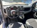 Fiat Panda Panda 1.0 firefly hybrid s Grigio - thumbnail 11