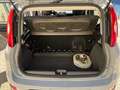 Fiat Panda Panda 1.0 firefly hybrid s Grigio - thumbnail 12