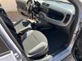 Fiat Panda Panda 1.0 firefly hybrid s Grigio - thumbnail 8
