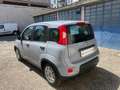 Fiat Panda Panda 1.0 firefly hybrid s Grigio - thumbnail 4