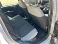 Fiat Panda Panda 1.0 firefly hybrid s Grigio - thumbnail 10