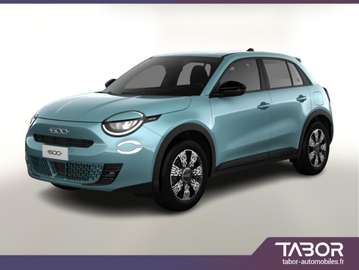 Hybrid 145 Icon Cam GPS 2xPDC ADML Hiv