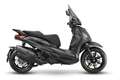 Sonstige Sonstige Beverly 400 Sport 25th Anniversary E5+ - thumbnail 4