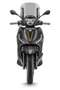 Sonstige Sonstige Beverly 400 Sport 25th Anniversary E5+ - thumbnail 3