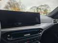 BMW i4 eDrive40 Navi Tempom.aktiv Bluetooth PDC MP3 Schn. Grau - thumbnail 10
