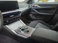 BMW i4 eDrive40 Navi Tempom.aktiv Bluetooth PDC MP3 Schn. Gris - thumbnail 16