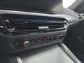 BMW i4 eDrive40 Navi Tempom.aktiv Bluetooth PDC MP3 Schn. Gris - thumbnail 12