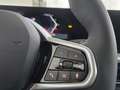 BMW i4 eDrive40 Navi Tempom.aktiv Bluetooth PDC MP3 Schn. Grau - thumbnail 16