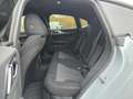 BMW i4 eDrive40 Navi Tempom.aktiv Bluetooth PDC MP3 Schn. Gris - thumbnail 26