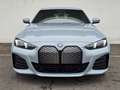 BMW i4 eDrive40 Navi Tempom.aktiv Bluetooth PDC MP3 Schn. Grau - thumbnail 6