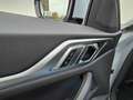 BMW i4 eDrive40 Navi Tempom.aktiv Bluetooth PDC MP3 Schn. Gris - thumbnail 22