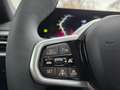BMW i4 eDrive40 Navi Tempom.aktiv Bluetooth PDC MP3 Schn. Grau - thumbnail 15