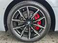 BMW i4 eDrive40 Navi Tempom.aktiv Bluetooth PDC MP3 Schn. Gris - thumbnail 8