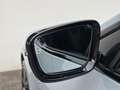 BMW i4 eDrive40 Navi Tempom.aktiv Bluetooth PDC MP3 Schn. Grau - thumbnail 17