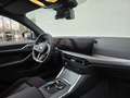 BMW i4 eDrive40 Navi Tempom.aktiv Bluetooth PDC MP3 Schn. Grau - thumbnail 5