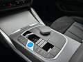 BMW i4 eDrive40 Navi Tempom.aktiv Bluetooth PDC MP3 Schn. Gris - thumbnail 10
