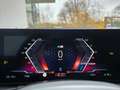 BMW i4 eDrive40 Navi Tempom.aktiv Bluetooth PDC MP3 Schn. Gris - thumbnail 9