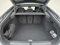 BMW i4 eDrive40 Navi Tempom.aktiv Bluetooth PDC MP3 Schn. Grau - thumbnail 27
