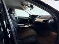 BMW 520 520dA Touring xDrive Negro - thumbnail 17
