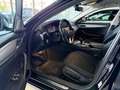 BMW 520 520dA Touring xDrive Negro - thumbnail 13