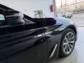 BMW 520 520dA Touring xDrive Negro - thumbnail 20