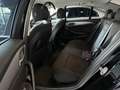 BMW 520 520dA Touring xDrive Negro - thumbnail 15