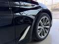 BMW 520 520dA Touring xDrive Negro - thumbnail 19